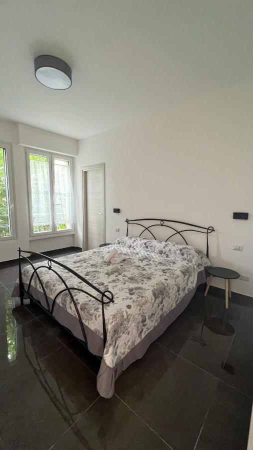 B&B Ladislaus Ladispoli Luaran gambar